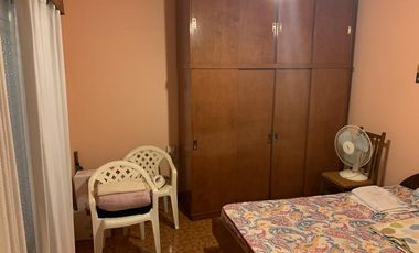 SANTILLI - LARREA 1057 - Florencio Varela
