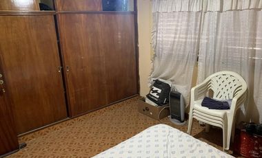 SANTILLI - LARREA 1057 - Florencio Varela