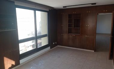Centro , Complejo Santo Domingo, 80 m2 ! Recibo menor , permuto