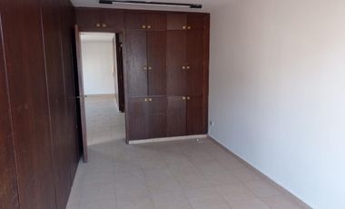 Centro , Complejo Santo Domingo, 80 m2 ! Recibo menor , permuto