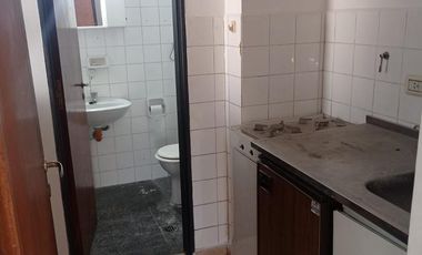 Centro , Complejo Santo Domingo, 80 m2 ! Recibo menor , permuto