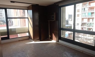 Centro , Complejo Santo Domingo, 80 m2 ! Recibo menor , permuto