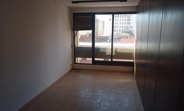 Centro , Complejo Santo Domingo, 80 m2 ! Recibo menor , permuto