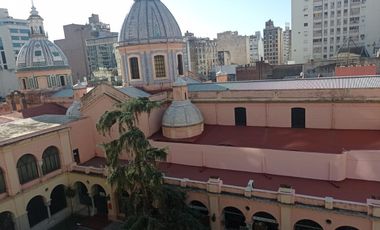 Centro , Complejo Santo Domingo, 80 m2 ! Recibo menor , permuto