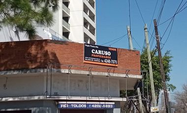 Departamento en venta en Lanús, Lanús