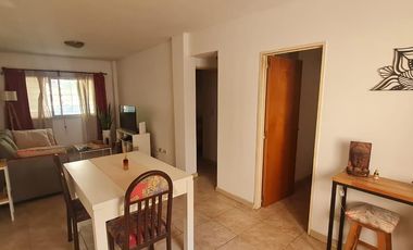 Departamento en Lomas de Zamora Este