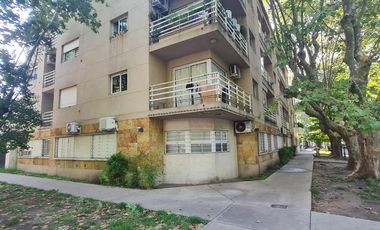Departamento en Lomas de Zamora Este