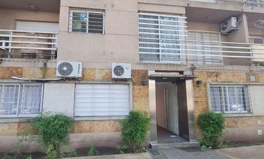 Departamento en Lomas de Zamora Este