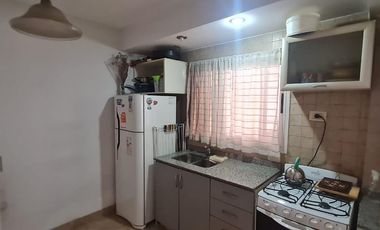 Departamento en Lomas de Zamora Este