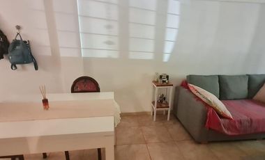 Departamento en Lomas de Zamora Este