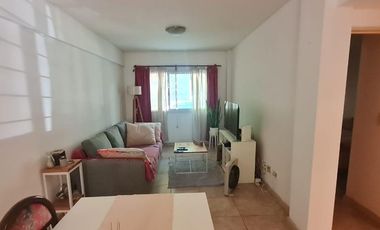 Departamento en Lomas de Zamora Este