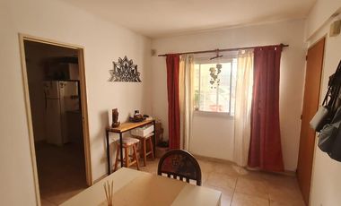 Departamento en Lomas de Zamora Este