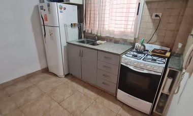 Departamento en Lomas de Zamora Este