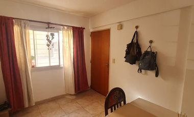 Departamento en Lomas de Zamora Este