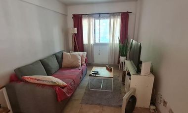 Departamento en Lomas de Zamora Este