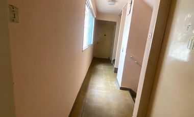 Departamento en Venta, 3 Ambientes, en Zarate, GBA Norte