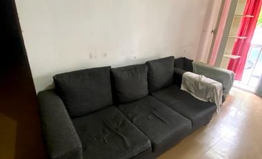 Departamento en Venta, 3 Ambientes, en Zarate, GBA Norte