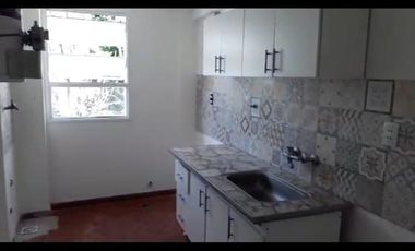 Departamento en Venta, 3 Ambientes, en Zarate, GBA Norte