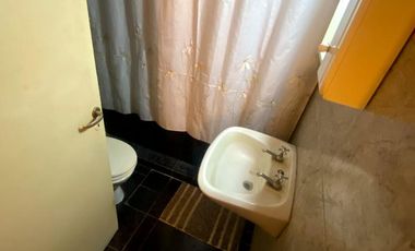 Departamento en Venta, 3 Ambientes, en Zarate, GBA Norte