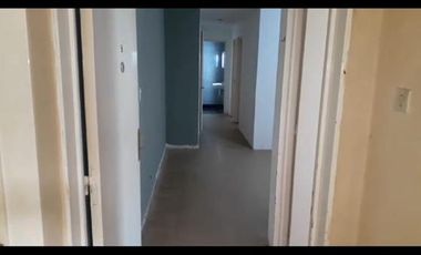 Departamento en Venta, 3 Ambientes, en Zarate, GBA Norte