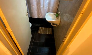 Departamento en Venta, 3 Ambientes, en Zarate, GBA Norte