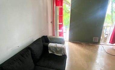 Departamento en Venta, 3 Ambientes, en Zarate, GBA Norte