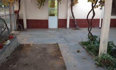Casa - Centenario