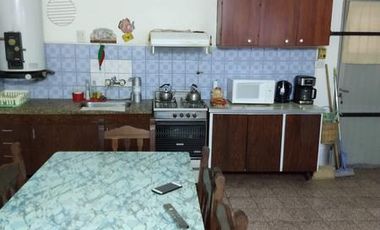 Casa - Centenario