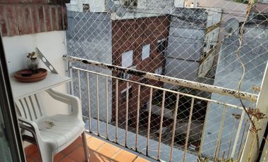Departamento - San Isidro