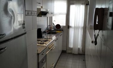 Departamento - San Isidro