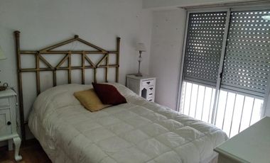 Departamento - San Isidro