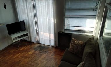 Departamento - San Isidro