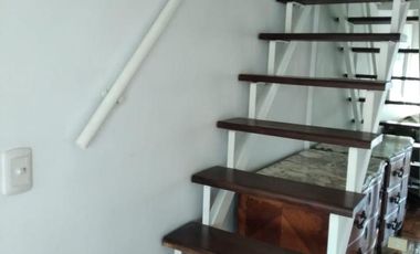 Departamento - San Isidro
