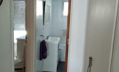 Departamento - San Isidro