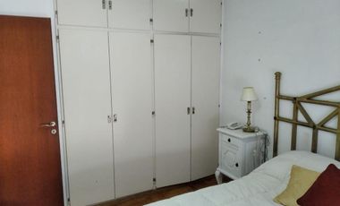 Departamento - San Isidro