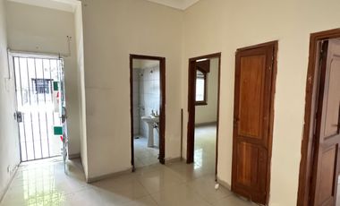 Local - Nueva Cordoba