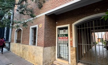 Local - Nueva Cordoba
