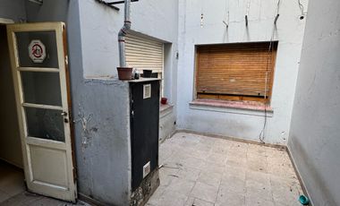 Local - Nueva Cordoba
