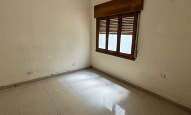 Local - Nueva Cordoba
