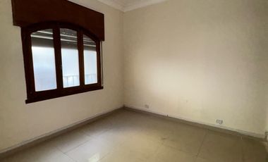 Local - Nueva Cordoba