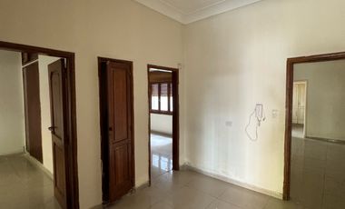 Local - Nueva Cordoba