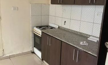 Local - Nueva Cordoba