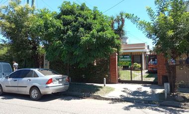 Casa - Claypole