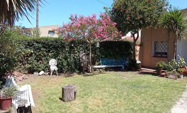 Casa - Claypole