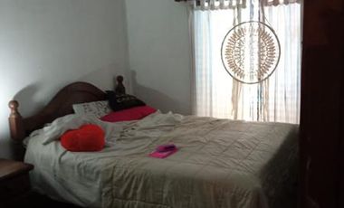 Casa - Claypole