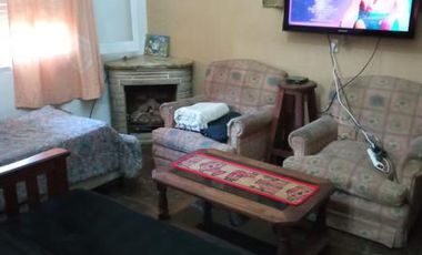 Casa - Claypole