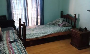 Casa - Claypole