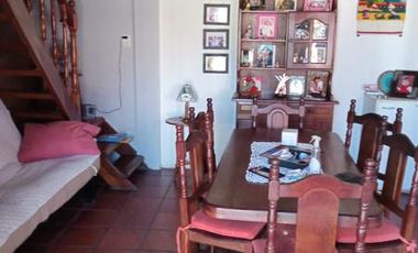 Casa - Claypole