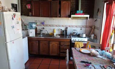 Casa - Claypole