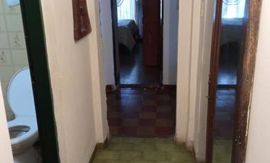 Casa - Claypole